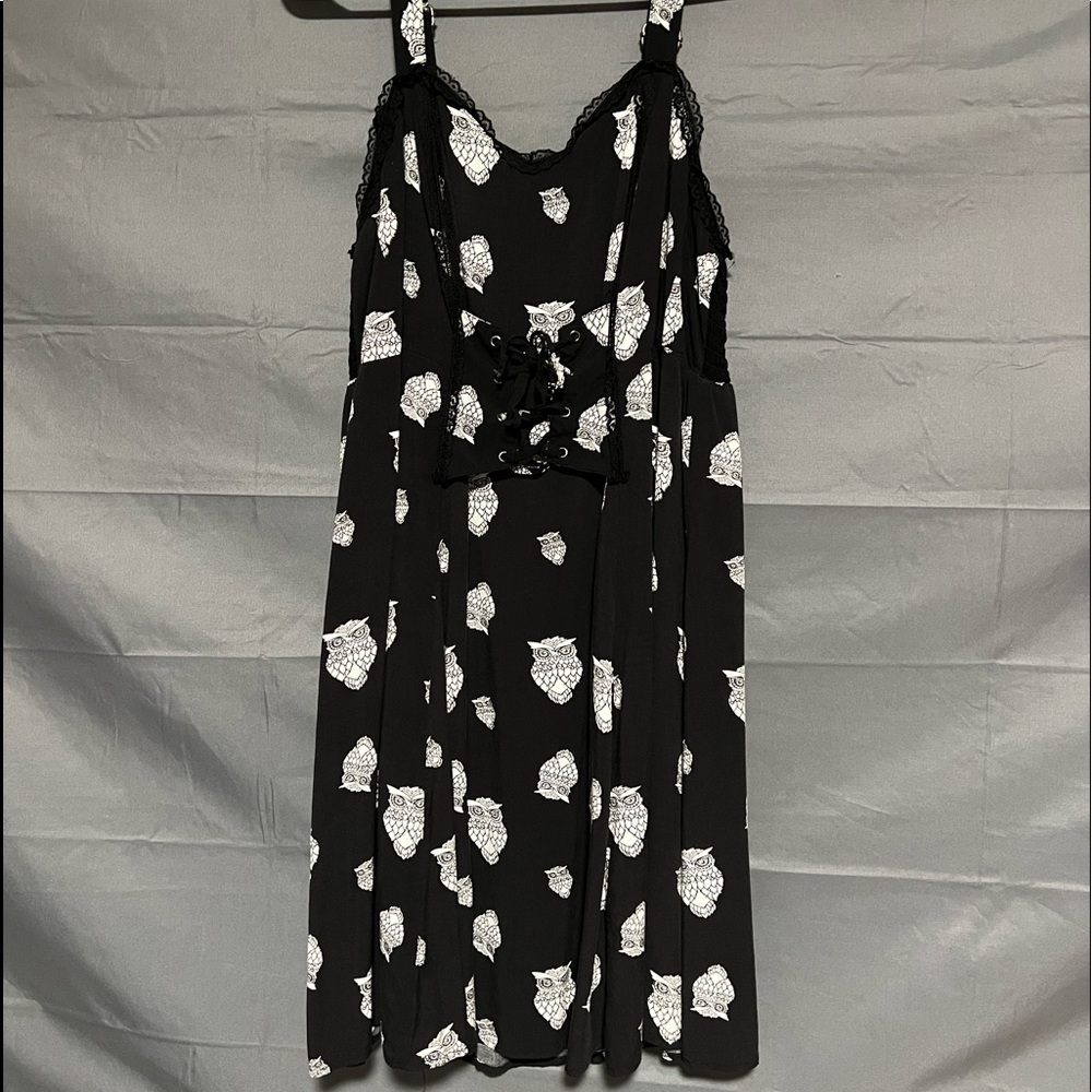 Sundress